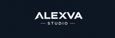 Alexva Studio