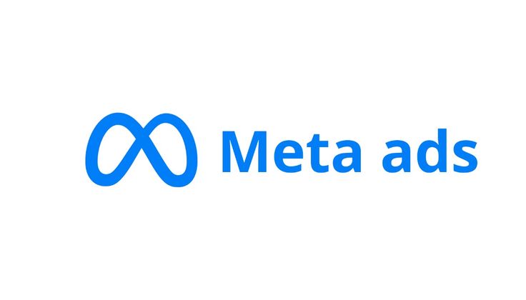 Meta Ads